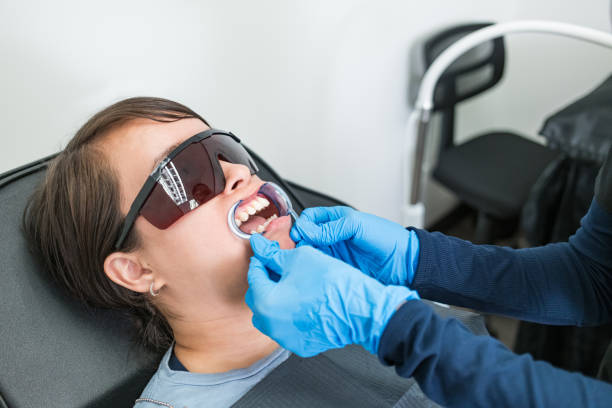 Best Emergency Denture Repair in Lower Grand Lagoon, FL